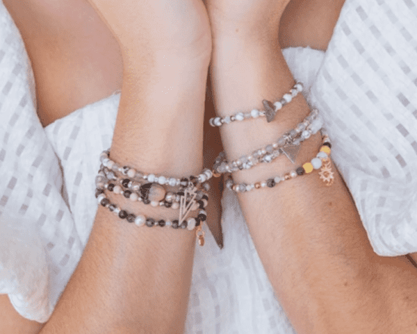 GRT F8 Bracelet