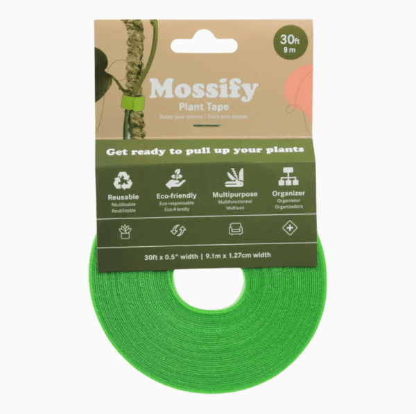 Plant Tape - 20ft