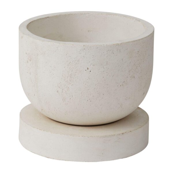 Archer Planter 16.5 in