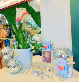 Dreamland オードトワレ - Doppia Dropseythe set SPcollect】Dreamland オードトワレ -ドッピオ ドロップサイト